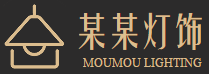 九游会j9官网真人游戏第一品牌